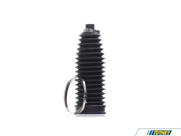 Meyle BMW - Steering 32136752478