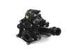 Ina OEM INA Electronic Thermostat And Coolant Distribution Module - BMW B58TU 11538642559 View 2