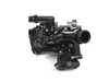 Ina OEM INA Electronic Thermostat And Coolant Distribution Module - BMW B58TU 11538642559 View 3