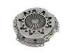 LUK Clutch Kit - Priced As Set 21217534150 6203250000 View 2