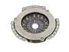 LUK Clutch Kit - Priced As Set 21217534150 6203250000 View 3