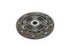 LUK Clutch Kit - Priced As Set 21217534150 6203250000 View 4