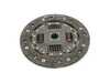 LUK Clutch Kit - Priced As Set 21217534150 6203250000 View 5