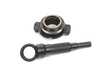 LUK Clutch Kit - Priced As Set 21217534150 6203250000 View 6