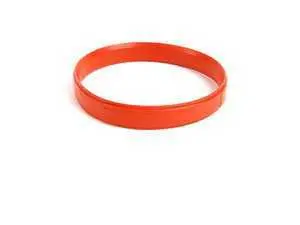 Throttle Body Gasket