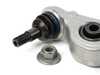 Meyle Meyle Front Lower Control Arm - Right - F10, F12, F13 31126794204 View 3
