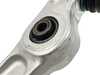 Meyle Meyle Front Lower Control Arm - Right - F10, F12, F13 31126794204 View 4