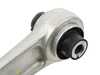 Meyle Meyle Front Lower Control Arm - Right - F10, F12, F13 31126794204 View 5