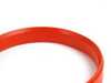MTC Throttle Body Gasket 11611716174 View 2