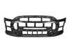 Genuine MINI SUPPORT BUMPER COVER FRONT 51115A3C853 View 1