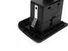 Genuine BMW Genuine BMW Rear Window Switch - Left - E53 X5 61318385955 View 3
