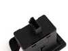 Genuine BMW Genuine BMW Rear Window Switch - Left - E53 X5 61318385955 View 4