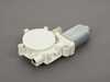 Lemforder Window Motor - E39 67628360512 View 2