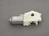 Lemforder Window Motor - E39 67628360512 View 3