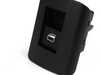 Genuine BMW Genuine BMW Rear Window Switch - Left - E53 X5 61318385955 View 5