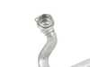 Genuine BMW Genuine BMW Feed Line -11537649304- F15,F16 11537649304 View 2