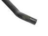 Genuine BMW Genuine BMW Feed Line -11537649304- F15,F16 11537649304 View 3