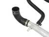 Genuine BMW Genuine BMW Feed Line -11537649304- F15,F16 11537649304 View 4