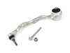 Genuine BMW REPAIR SET FOR RADIUS ROD, L 31102467055 View 1