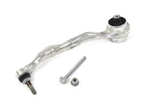 REPAIR SET FOR RADIUS ROD, L