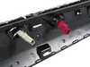 Genuine MINI SUPPORT DECOR.TRIM PASSENGER 51456977939 View 4