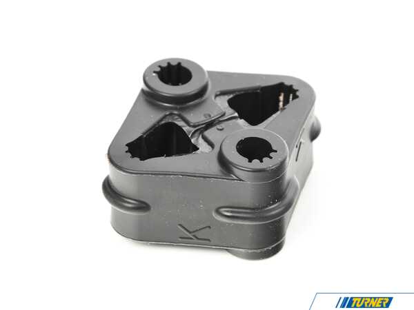 Genuine MINI SWING SUPPORT 18308576996