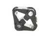 Genuine MINI SWING SUPPORT 18308576996 View 2