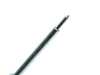 Schwaben Schwaben Snap-in Grease Gun Nozzle Tip For Flush-Style Fitting - 4-3/4" Long 02906K52SCH View 6
