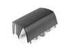 Genuine BMW COVER ACC 51117459119 View 1