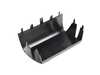 Genuine BMW COVER ACC 51117459119 View 2
