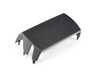 Genuine BMW COVER ACC 51117459119 View 3