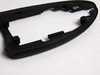 Genuine BMW Genuine BMW Lock Cylinder Base Left - 51218243631 - E53 51218243631 View 2
