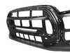 Genuine MINI SUPPORT BUMPER COVER FRONT 51115A3C853 View 3