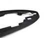 Genuine BMW Genuine BMW Lock Cylinder Base Left - 51218243631 - E53 51218243631 View 5