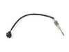 Genuine BMW TEMPERATURE SENSOR, EXHAUST 13628596276 View 1