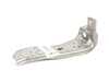 Genuine MINI VERTICAL BRACE, RIGH 51117498085 View 1