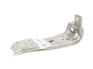 VERTICAL BRACE, RIGH