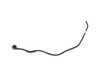 Genuine MINI PIPE, EXPANSION TANK-CYLINDE 17128658483 View 1