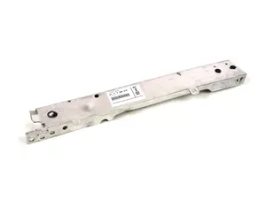 ADAPTER, LOWER LEFT