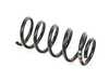 Genuine MINI REAR COIL SPRING 33536785857 View 1