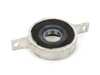 Febi Driveshaft Center Support Bearing 26122283046 View 1