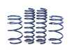 H&R H&R - Sport Spring Set - G23 M440i Convertible xDrive 28662-6 View 2