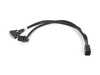 Genuine BMW Genuine BMW Adapter Lead - 83302352991 83302352991 View 1