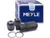 Meyle Meyle - Ball Joint (Pair) and Press Tool 33326767748 View 1