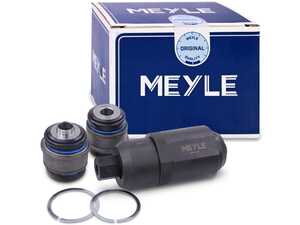 Meyle - Ball Joint (Pair) and Press Tool