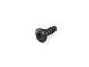 Genuine BMW Genuine BMW Fillister Head Screw - 07149186707 - i3, i8 07149186707 View 2