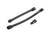 Motiv Motorsports BMW Fuel Line Upgrade - Short Line Kit 900.1025 View 8