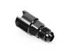 Motiv Motorsports BMW Fuel Line Upgrade - Short Line Kit 900.1025 View 9