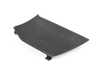 Genuine BMW COVERING RIGHT 51416994560 View 1