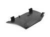 Genuine BMW COVERING RIGHT 51416994560 View 3